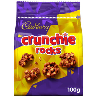 297965-cadbury-crunchie-rocks-100g