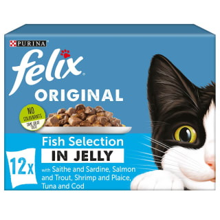 297978-felix-fish-selection-in-jelly-cat-food-12x100g