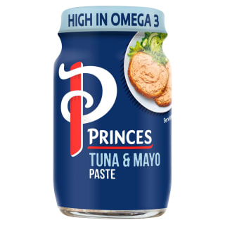 298085-princes-75g-tuna-mayo-paste