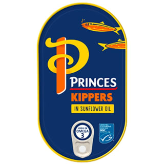 298108-princes-kippers-in-sunflower-oil-190g