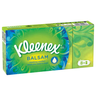 298160-kleenex-8pk