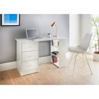 388893-298341-lokken-3-drawer-desk-with-shelving