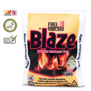 298366-blaze-smokeless-fuel-10kg