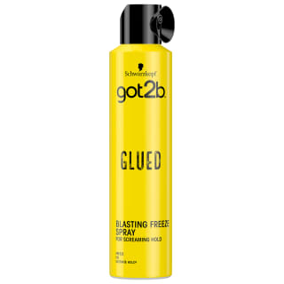 298371-got2b-glued-blasting-freeze-spray-300ml