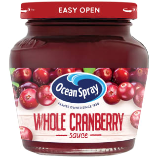 298422-ocean-spray-whole-cranberry-sauce