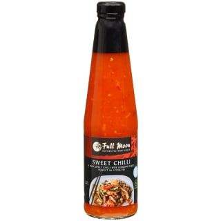 298423-full-moon-sweet-chilli-sauce