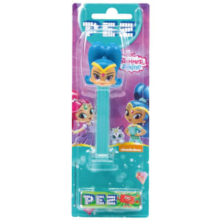 298436-disney-pez-dispenser-2
