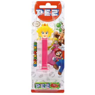 298436-disney-pez-dispenser-mario-2