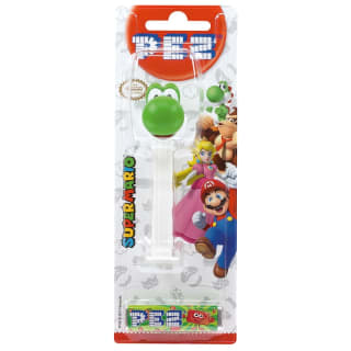 298436-disney-pez-dispenser-mario-3