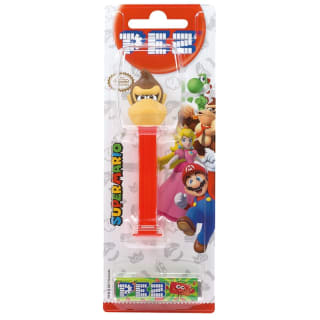 298436-disney-pez-dispenser-mario-4