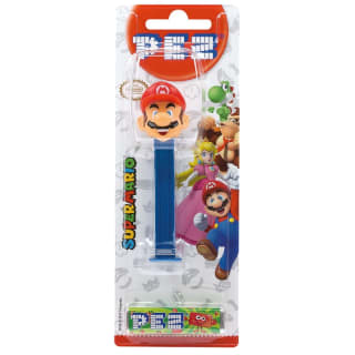 298436-disney-pez-dispenser-mario