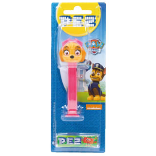 298436-disney-pez-dispenser-paw-patrol-2