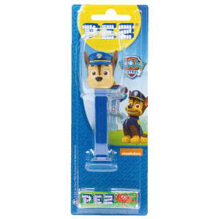 298436-disney-pez-dispenser-paw-patrol