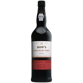 298453-dows-ruby-port-75cl