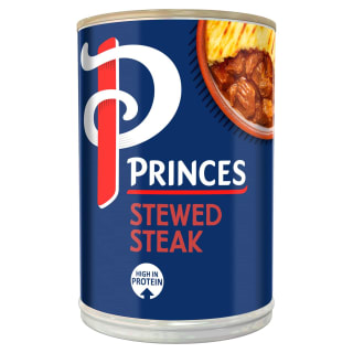298481-princes-stewed-steak-392g1.jpg