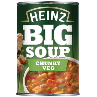 298487-heinz-400g-vegetable-big-soup