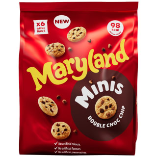 298534-maryland-minis-double-choc-chip-6pk