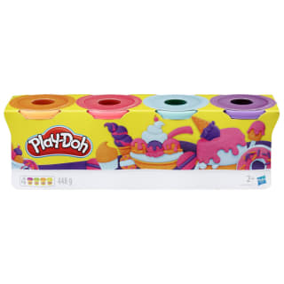 298538-play-doh-4-pots-448g-2