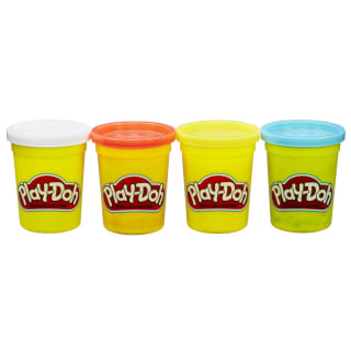 298538-play-doh-4-pots-448g-3