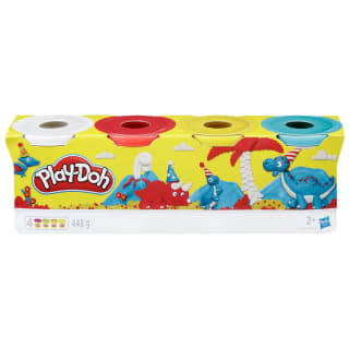 298538-play-doh-4-pots-448g-4