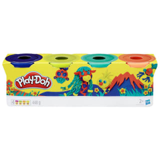 298538-play-doh-4-pots-448g-6