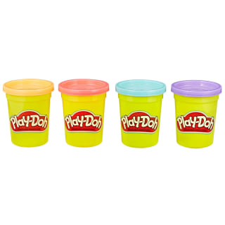 298538-play-doh-4-pots-448g