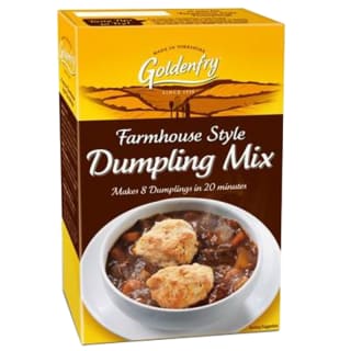 298785-Goldenfry-Dumpling-Mix1
