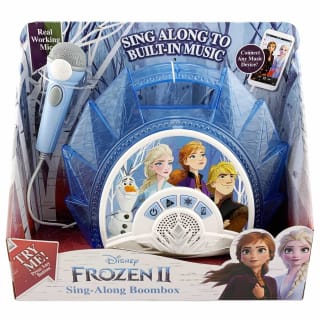 298812-frozen-2-boom-box-3