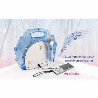 298812-frozen-2-boom-box-6