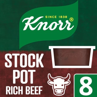 298859-knorr-stock-pot-beef-8pk