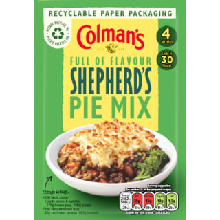 298888-colmans-shepards-pie