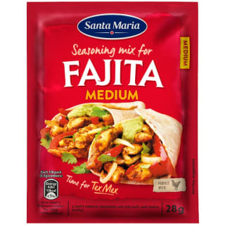 298954-santa-maria-fajita-medium-28g