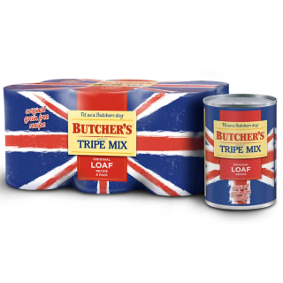 299121-butchers-tripe-6pk-dog-food