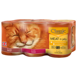 299124-classic-meat-in-jelly-cat-food-6-cans