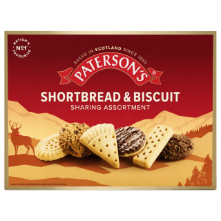 299304-pattersons-shortbread-assortment-400g