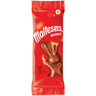 Maltesers Bunny 29g