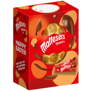 299639-maltesers-large-chocolate-egg-190g