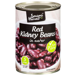 299751-seasons-harvest-red-kidney-beans-400g