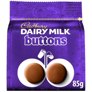299834-cadbury-dairy-milk-buttons-85g