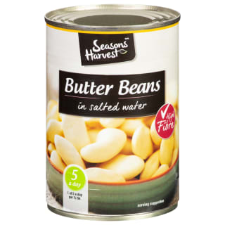 299838-seasons-harvest-butter-beans-400g