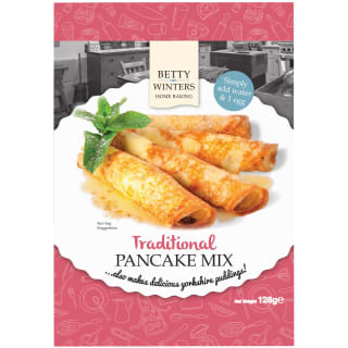 300065-betty-winters-traditional-pancake-mix-128g