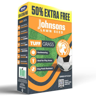 300190-johnsons-lawn-seed-tuffgrass-525g