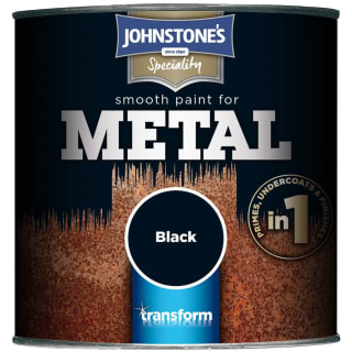 300236-johnstones-metal-black-matt-750ml-paint
