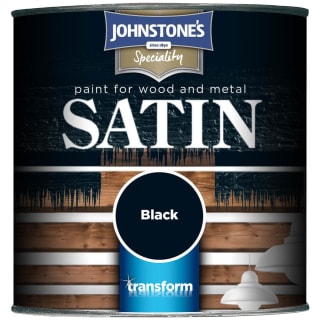 300238-johnstones-wood-and-metal-black-satin-750ml-paint