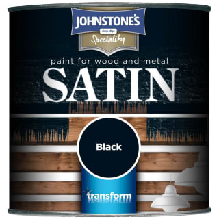 300239-johnstones-wood-and-metal-black-satin-250ml-paint