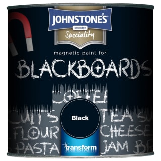 300240-johnstones-blackboard-black-matt-750ml-paint