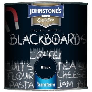 300241-johnstones-blackboard-black-matt-250ml-paint