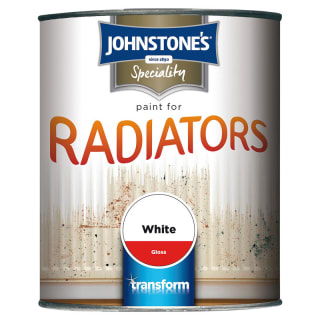300250-Johnstones-Speciality-Paint-for-Radiators---White-Gloss-750ml