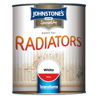 300251-Johnstones-Speciality-Paint-for-Radiators---White-Gloss-250ml