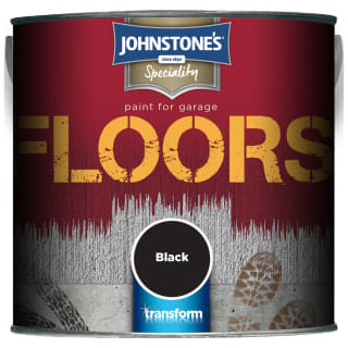 300254-johnstones-garage-gloss-black-2_5l-paint